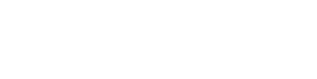 OneClick